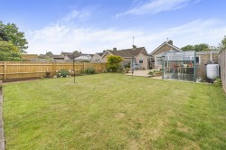 Images for Deers Close, Bodicote, Banbury
