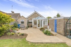 Images for Deers Close, Bodicote, Banbury