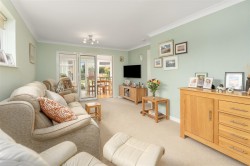 Images for Deers Close, Bodicote, Banbury