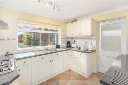 Images for Deers Close, Bodicote, Banbury
