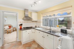 Images for Deers Close, Bodicote, Banbury