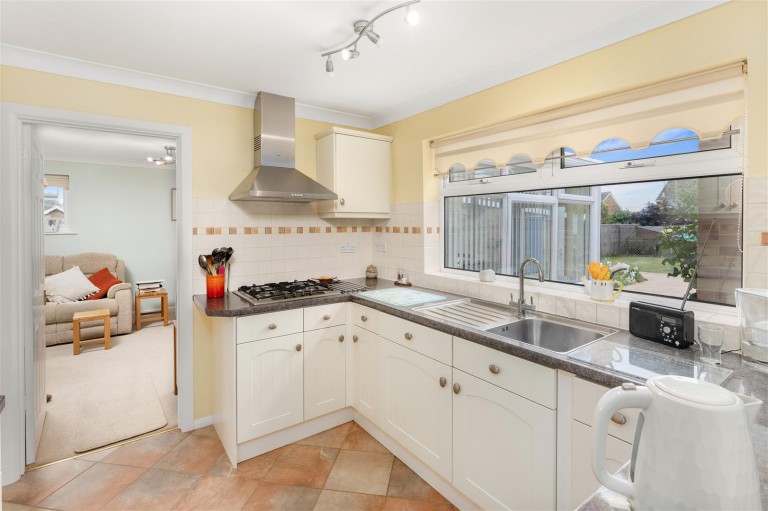 Images for Deers Close, Bodicote, Banbury