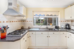 Images for Deers Close, Bodicote, Banbury