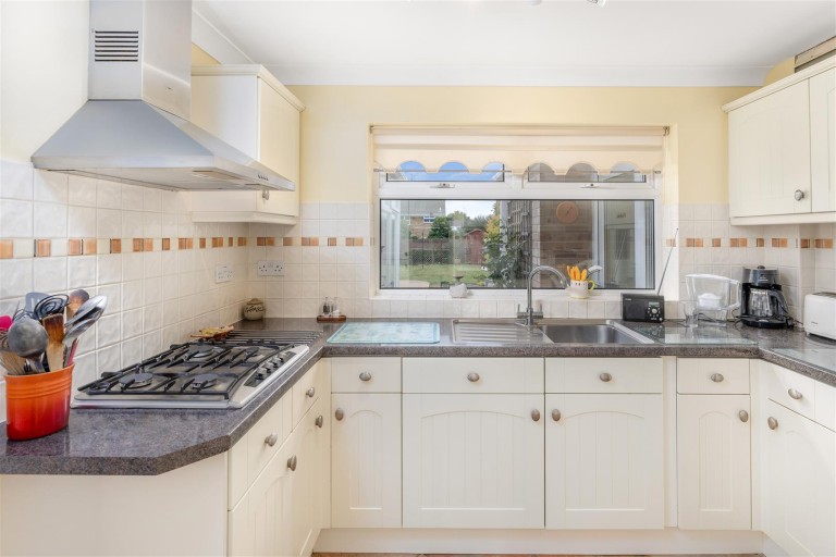 Images for Deers Close, Bodicote, Banbury