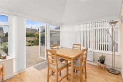 Images for Deers Close, Bodicote, Banbury