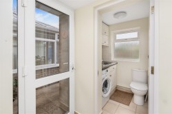 Images for Deers Close, Bodicote, Banbury