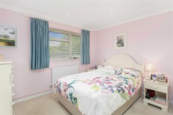 Images for Deers Close, Bodicote, Banbury