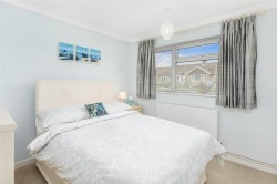 Images for Deers Close, Bodicote, Banbury