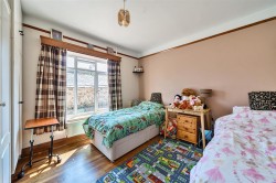 Images for Chideock, Bridport