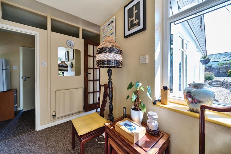 Images for Chideock, Bridport