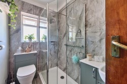 Images for Chideock, Bridport