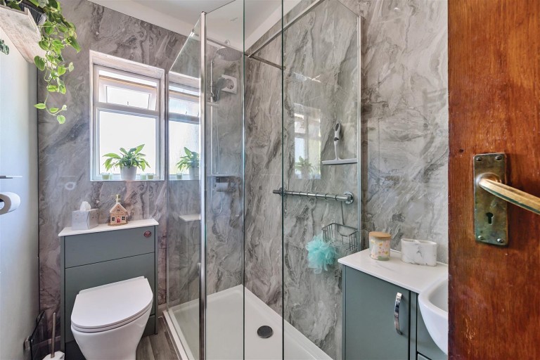 Images for Chideock, Bridport