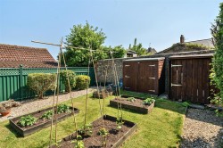 Images for Chideock, Bridport