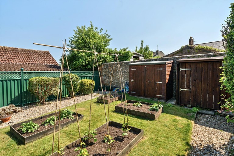 Images for Chideock, Bridport