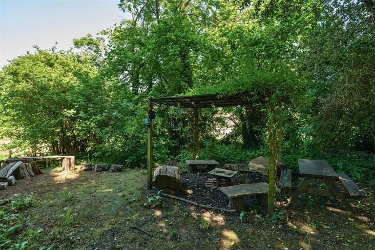 Images for Chideock, Bridport