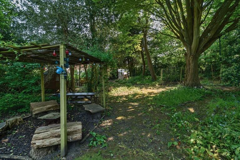 Images for Chideock, Bridport