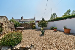 Images for Chideock, Bridport