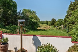 Images for Chideock, Bridport