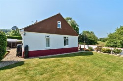 Images for Chideock, Bridport