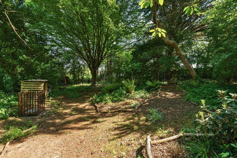 Images for Chideock, Bridport