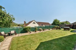 Images for Chideock, Bridport