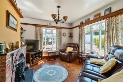 Images for Chideock, Bridport