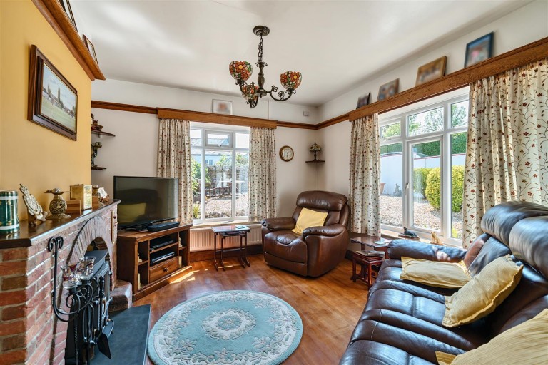 Images for Chideock, Bridport