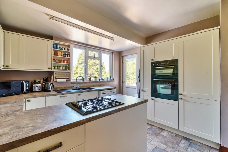 Images for Chideock, Bridport