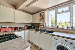 Images for Chideock, Bridport