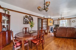 Images for Chideock, Bridport