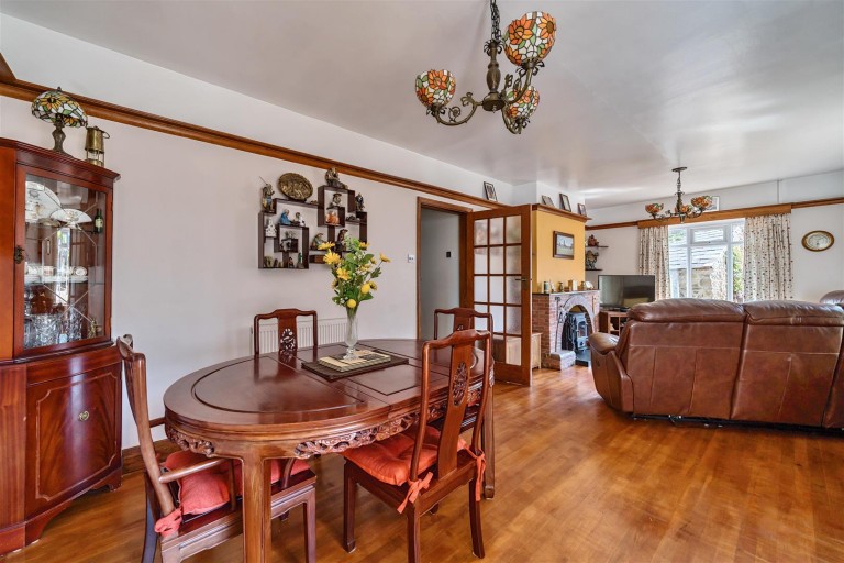 Images for Chideock, Bridport