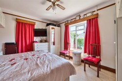 Images for Chideock, Bridport