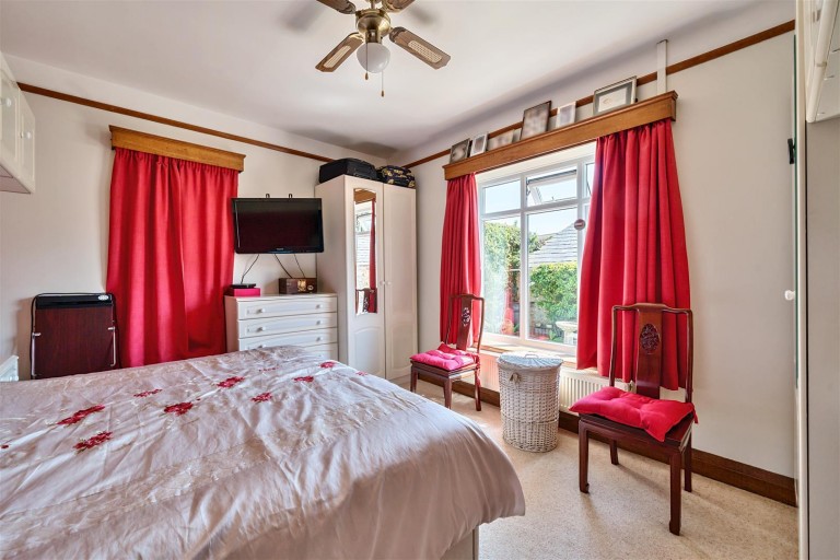 Images for Chideock, Bridport