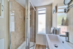 Images for Chideock, Bridport