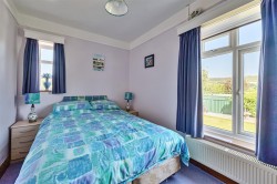 Images for Chideock, Bridport