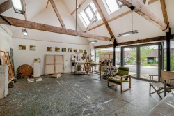 Images for Thornhill, Stalbridge, Sturminster Newton