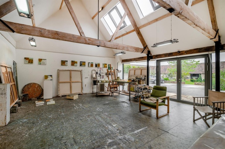 Images for Thornhill, Stalbridge, Sturminster Newton
