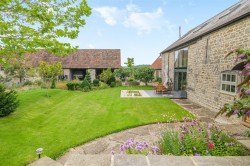 Images for Thornhill, Stalbridge, Sturminster Newton