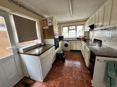 Click the photo for more details of Home Close, Greens Norton, NN12