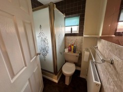 Images for Home Close, Greens Norton, NN12
