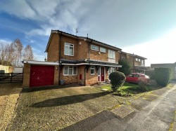 Images for Home Close, Greens Norton, NN12