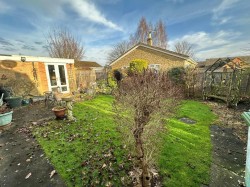 Images for Home Close, Greens Norton, NN12