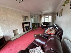 Images for Home Close, Greens Norton, NN12