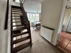 Images for Home Close, Greens Norton, NN12