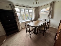 Images for Home Close, Greens Norton, NN12