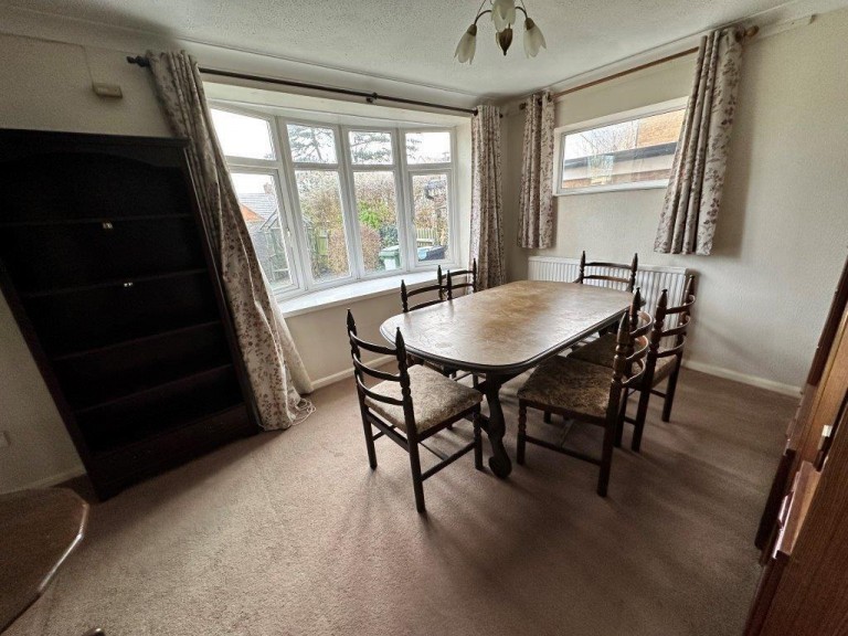 Images for Home Close, Greens Norton, NN12