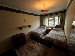 Images for Home Close, Greens Norton, NN12