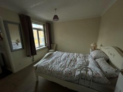 Images for Home Close, Greens Norton, NN12