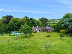 Images for Athelhampton, Dorchester