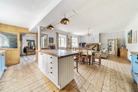 Click the photo for more details of Athelhampton, Dorchester